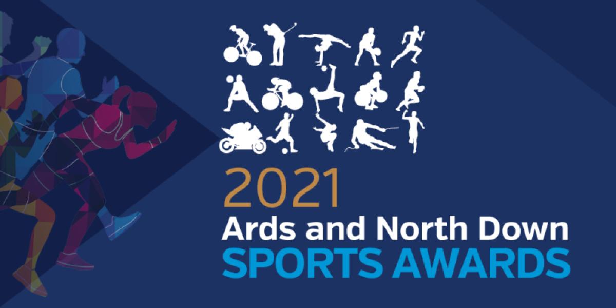 Ards & North Down Sports Awards