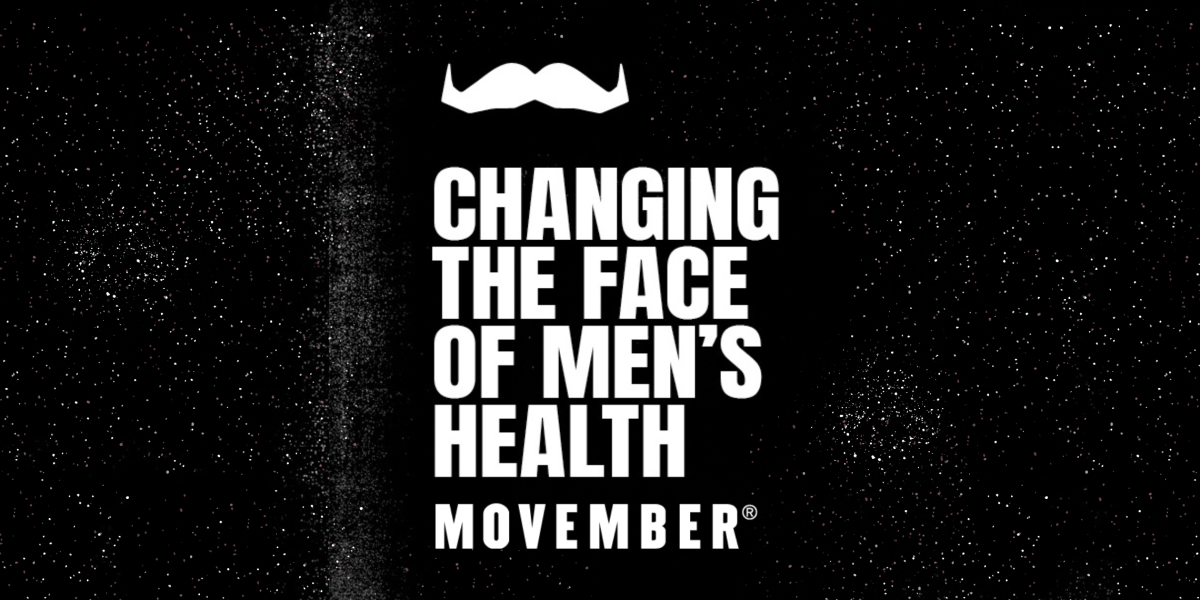 movember