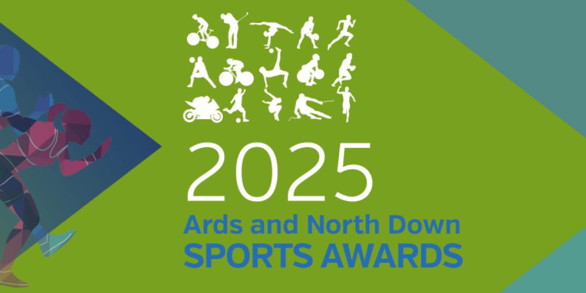 2025 Sports Awards